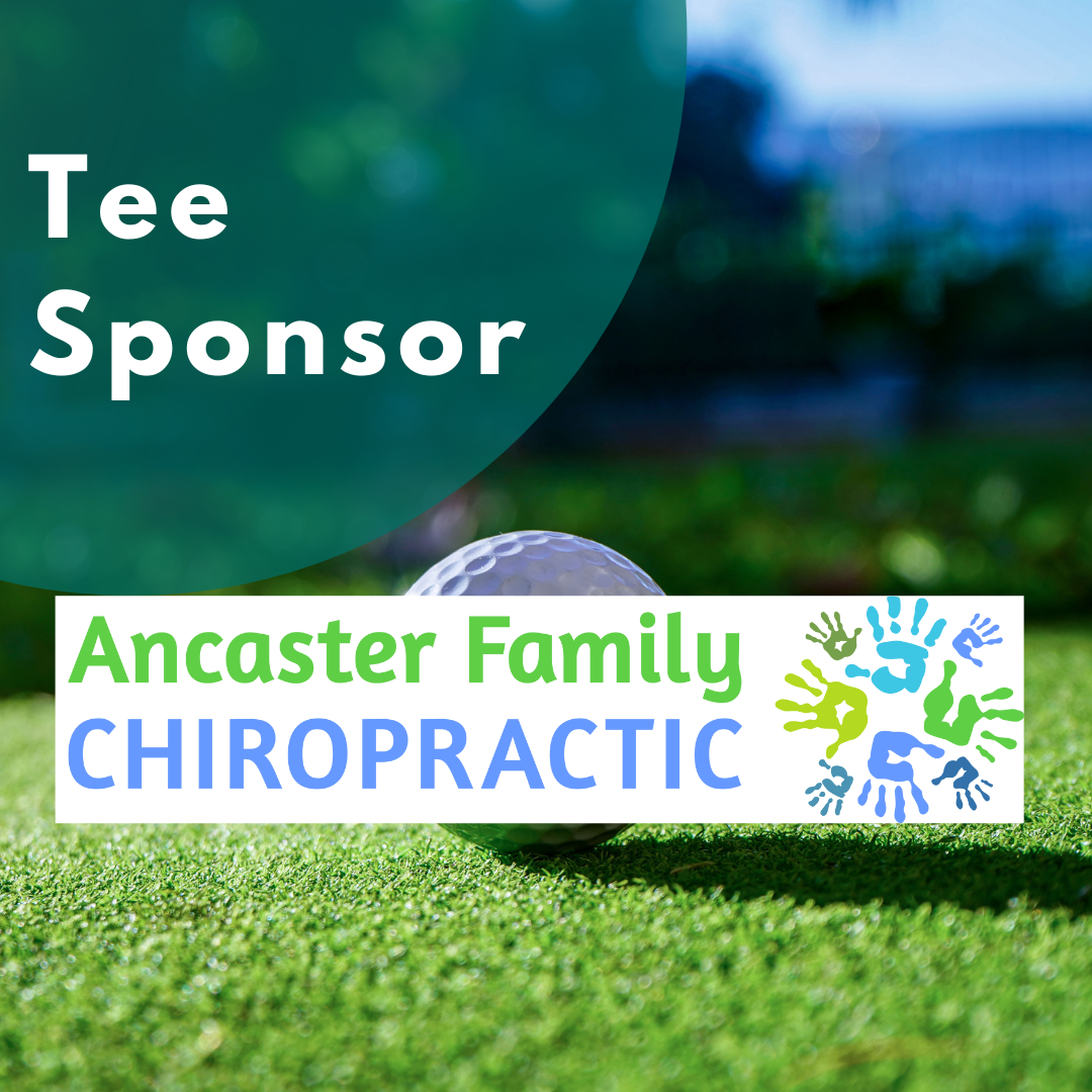 Ancaster Family Chiropractic